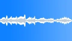 Sweet ErhuStock Music