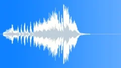 Sweet Fanny Fanfare Stock Music