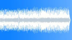 Sweet Fields Stock Music