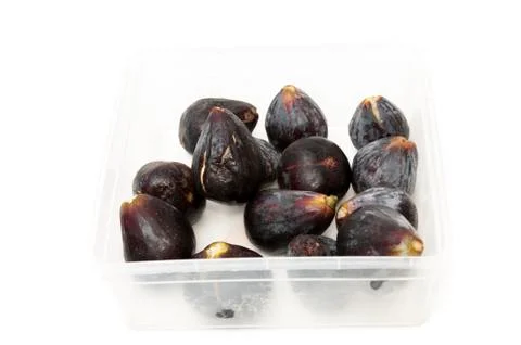 Sweet figs 写真素材