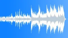 Sweet Find Stock Music