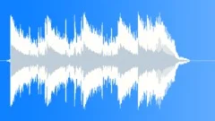 Sweet Find (Surprise Part) Stock Music