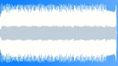Sweet Freedom Stock Music
