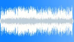 Sweet GalStock Music