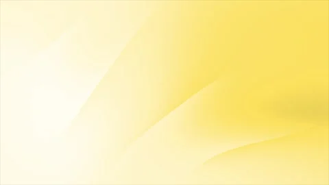 Sweet Gradient Animated Background Stock Footage 295909386