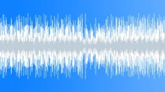 Sweet Happy Playful - minus lead full loop Stock Music