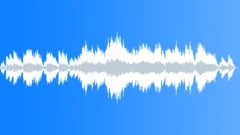 Sweet Harmony Stock Music