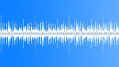 Sweet Hip hop (loop)Stock Music