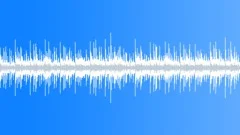 Sweet Hope - LoopStock Music