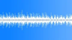Sweet Hope - LoopableStock Music