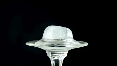 Sweet iced tea Stock Footage 265953706