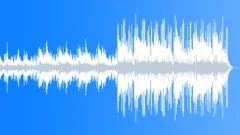 Sweet Imagination 30Stock Music
