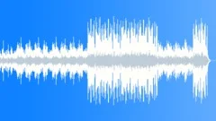 Sweet Imagination 60Stock Music