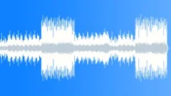 Sweet ImaginationStock Music