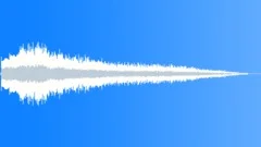 Sweet Intro Sounds 01 Stock Music