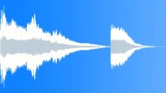 Sweet Intro Sounds 02 Stock Music