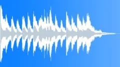 Sweet Intro Sounds 03 Stock Music