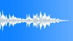 Sweet Intro Sounds 04 Stock Music