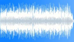 Sweet Island Vacation Stock Music