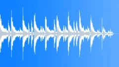 Sweet Kaeke (Stinger)Stock Music