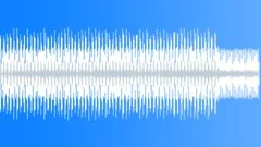 Sweet KissStock Music