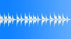 Sweet Kisses (loopable) Stock Music