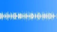 Sweet KissesStock Music