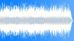 Sweet Lady Country Southern Rock Stock Music