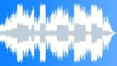 Sweet life Stock Music