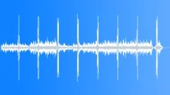 Sweet Little Something (nostalgic, tender, lullaby, sweet, magical, children) Stock Music