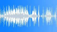 Sweet Love Remembered Stock Music