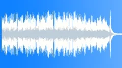 Sweet Lover (60 sec ver)Stock Music