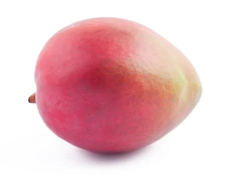 Sweet mango Stock Photos
