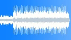 Sweet Melody Stock Music