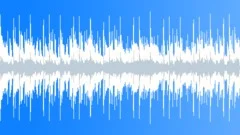 Sweet Melody (Short Loop 1) Stock Music