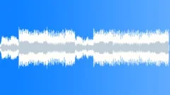 Sweet Memories 2Stock Music