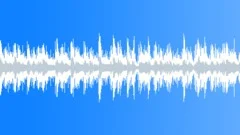 Sweet Memories (Loopable) Stock Music
