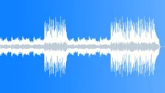 Sweet Memories Stock Music