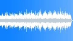 Sweet MemoriesStock Music