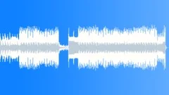 Sweet Memories Stock Music