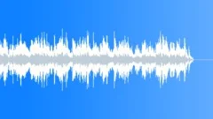 Sweet MemoriesStock Music