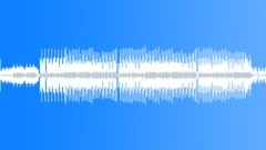 Sweet MemoriesStock Music