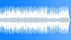 Sweet Memories No Keyboard SoloStock Music