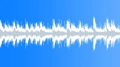 Sweet Memory (Loop) Stock Music