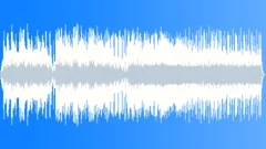 Sweet Memory Stock Music