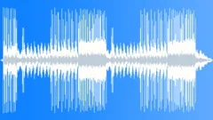 Sweet MemoryStock Music