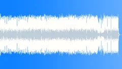 Sweet Moma - No Vocals Stock Music