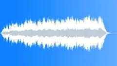 A Sweet Moment Stock Music