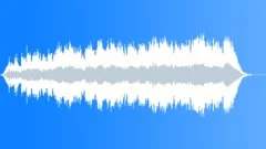 A Sweet MomentStock Music