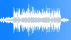 Sweet Motivation Stock Music